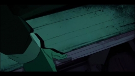 Love Death & Robots - Season 04 Episode 08